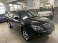 Lexus RX 400 Ottime Condizioni * Tagliandi Lexus Fekete - thumbnail 3