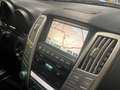 Lexus RX 400 Ottime Condizioni * Tagliandi Lexus crna - thumbnail 13