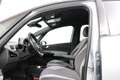Volkswagen ID.3 204 PK Business+ 58 kWh Winterpakket CarPlay Camer Grijs - thumbnail 9
