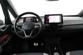 Volkswagen ID.3 204 PK Business+ 58 kWh Winterpakket CarPlay Camer Grijs - thumbnail 8