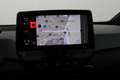 Volkswagen ID.3 204 PK Business+ 58 kWh Winterpakket CarPlay Camer Grijs - thumbnail 20