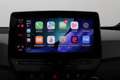 Volkswagen ID.3 204 PK Business+ 58 kWh Winterpakket CarPlay Camer Grijs - thumbnail 23