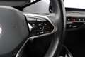 Volkswagen ID.3 204 PK Business+ 58 kWh Winterpakket CarPlay Camer Grijs - thumbnail 17