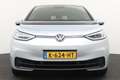Volkswagen ID.3 204 PK Business+ 58 kWh Winterpakket CarPlay Camer Grijs - thumbnail 3
