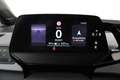 Volkswagen ID.3 204 PK Business+ 58 kWh Winterpakket CarPlay Camer Grijs - thumbnail 19