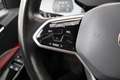 Volkswagen ID.3 204 PK Business+ 58 kWh Winterpakket CarPlay Camer Grijs - thumbnail 18