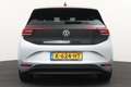 Volkswagen ID.3 204 PK Business+ 58 kWh Winterpakket CarPlay Camer Grijs - thumbnail 4