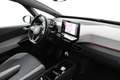 Volkswagen ID.3 204 PK Business+ 58 kWh Winterpakket CarPlay Camer Grijs - thumbnail 15