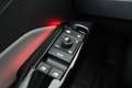 Volkswagen ID.3 204 PK Business+ 58 kWh Winterpakket CarPlay Camer Grijs - thumbnail 16