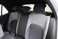 Volkswagen ID.3 204 PK Business+ 58 kWh Winterpakket CarPlay Camer Grijs - thumbnail 12