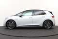 Volkswagen ID.3 204 PK Business+ 58 kWh Winterpakket CarPlay Camer Grijs - thumbnail 5
