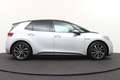Volkswagen ID.3 204 PK Business+ 58 kWh Winterpakket CarPlay Camer Grijs - thumbnail 6