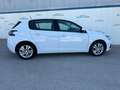Peugeot 308 1.5 BlueHDi S&S Active Pack 130 Blanc - thumbnail 4
