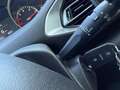 Peugeot 308 1.5 BlueHDi S&S Active Pack 130 Blanc - thumbnail 16