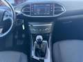 Peugeot 308 1.5 BlueHDi S&S Active Pack 130 Blanc - thumbnail 14