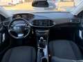 Peugeot 308 1.5 BlueHDi S&S Active Pack 130 Blanc - thumbnail 12
