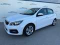Peugeot 308 1.5 BlueHDi S&S Active Pack 130 Blanc - thumbnail 1