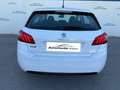 Peugeot 308 1.5 BlueHDi S&S Active Pack 130 Blanc - thumbnail 7