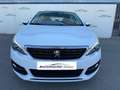 Peugeot 308 1.5 BlueHDi S&S Active Pack 130 Blanc - thumbnail 2