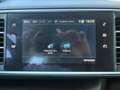 Peugeot 308 1.5 BlueHDi S&S Active Pack 130 Blanc - thumbnail 15