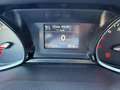 Peugeot 308 1.5 BlueHDi S&S Active Pack 130 Blanc - thumbnail 21