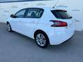 Peugeot 308 1.5 BlueHDi S&S Active Pack 130 Blanc - thumbnail 6