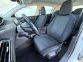 Peugeot 308 1.5 BlueHDi S&S Active Pack 130 Blanc - thumbnail 10