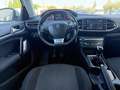 Peugeot 308 1.5 BlueHDi S&S Active Pack 130 Blanc - thumbnail 13