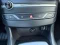 Peugeot 308 1.5 BlueHDi S&S Active Pack 130 Blanc - thumbnail 19