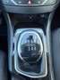 Peugeot 308 1.5 BlueHDi S&S Active Pack 130 Blanc - thumbnail 20