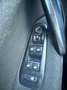 Peugeot 308 1.5 BlueHDi S&S Active Pack 130 Blanc - thumbnail 18