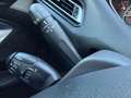 Peugeot 308 1.5 BlueHDi S&S Active Pack 130 Blanc - thumbnail 17
