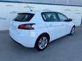 Peugeot 308 1.5 BlueHDi S&S Active Pack 130 Blanc - thumbnail 8