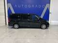 Mercedes-Benz Vito Tourer 116 CDI Pro Larga 9G-Tronic Zwart - thumbnail 4