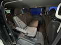 Mercedes-Benz Vito Tourer 116 CDI Pro Larga 9G-Tronic Zwart - thumbnail 11