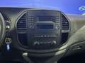 Mercedes-Benz Vito Tourer 116 CDI Pro Larga 9G-Tronic Zwart - thumbnail 14