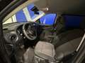 Mercedes-Benz Vito Tourer 116 CDI Pro Larga 9G-Tronic Zwart - thumbnail 8