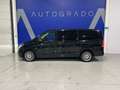 Mercedes-Benz Vito Tourer 116 CDI Pro Larga 9G-Tronic Zwart - thumbnail 3