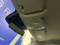 Mercedes-Benz Vito Tourer 116 CDI Pro Larga 9G-Tronic Zwart - thumbnail 17