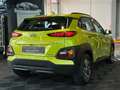 Hyundai KONA Trend Hybrid 2WD*LED/KAMERA/KRELL/TEMPOMAT Gelb - thumbnail 4