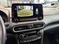 Hyundai KONA Trend Hybrid 2WD*LED/KAMERA/KRELL/TEMPOMAT Gelb - thumbnail 16