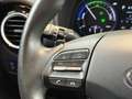 Hyundai KONA Trend Hybrid 2WD*LED/KAMERA/KRELL/TEMPOMAT Gelb - thumbnail 13
