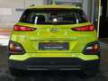 Hyundai KONA Trend Hybrid 2WD*LED/KAMERA/KRELL/TEMPOMAT Gelb - thumbnail 6