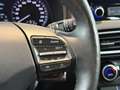 Hyundai KONA Trend Hybrid 2WD*LED/KAMERA/KRELL/TEMPOMAT Gelb - thumbnail 14