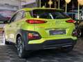 Hyundai KONA Trend Hybrid 2WD*LED/KAMERA/KRELL/TEMPOMAT Gelb - thumbnail 5