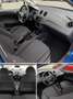 SEAT Ibiza Ibiza SC 1.6TDI CR FR 105 FR Azul - thumbnail 5