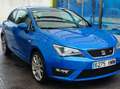 SEAT Ibiza Ibiza SC 1.6TDI CR FR 105 FR Azul - thumbnail 3