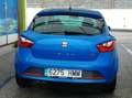 SEAT Ibiza Ibiza SC 1.6TDI CR FR 105 FR Azul - thumbnail 2