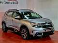 Citroen C5 Aircross 1.5 BlueHDi **BOITE-AUTO**CAMERA**GARANTIE 12 M ** Grijs - thumbnail 3