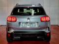 Citroen C5 Aircross 1.5 BlueHDi **BOITE-AUTO**CAMERA**GARANTIE 12 M ** Gris - thumbnail 10